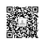 掃一掃，關(guān)注微信公眾號(hào)！